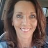 Cheryl Tanner - @cherylt - Poshmark